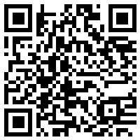 QR Code for bitcoin:bitcoin:litecoin:LTmfFs2ctjfiTWsFFvNQHBJdhyAPxTMqAT
