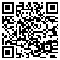 QR Code for bitcoin:bitcoin:litecoin:LTmgHC3S8XfZuVeAiEGXT2QFwcius2epfe
