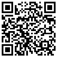 QR Code for bitcoin:bitcoin:litecoin:LTmj2JJKnVMEUvKBFMyhBL91QLknhDFp51