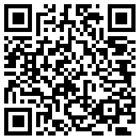 QR Code for bitcoin:bitcoin:litecoin:LTmpFKuv9WjVGiW8eNAcNZwf7Z3pUse68S