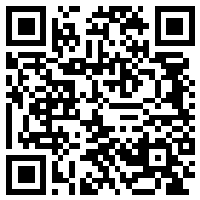 QR Code for bitcoin:bitcoin:litecoin:LTmsaF7dUVMSmacijesgFS59BExRrEJw9t