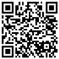 QR Code for bitcoin:bitcoin:litecoin:LTmtFMDSTvA1ZfjJydAsPd5YVfPMSXwV7J