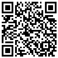 QR Code for bitcoin:bitcoin:litecoin:LTmvv7o7Fv1LaDknTR2RMfPiRBz3vkGn86