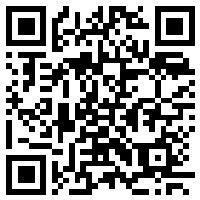 QR Code for bitcoin:bitcoin:litecoin:LTmwjpB3Xcfb5NoRmMYLCMP1kozTVSADVM