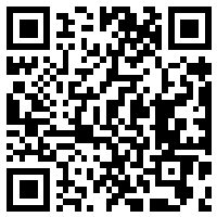QR Code for bitcoin:bitcoin:litecoin:LTn3sXbpcASe9LLajd12HTp5XWKxwPp7rW