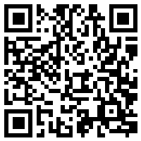 QR Code for bitcoin:bitcoin:litecoin:LTnCMY8Cm4SMQeH5ypyg6o7Qo4YfQ7HdYe
