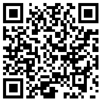 QR Code for bitcoin:bitcoin:litecoin:LTnDA6k76aJZaVCY8eqfFzpAodeeQCCHfZ