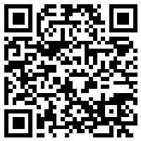 QR Code for bitcoin:bitcoin:litecoin:LTnEYZG2X9wJR3DKhHU4SYDS8yPCCMQfLS