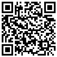 QR Code for bitcoin:bitcoin:litecoin:LTnHTK6SNCcFTT8GALY9CDNwpyL21KGJyW