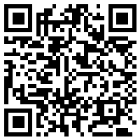 QR Code for bitcoin:bitcoin:litecoin:LTnSjdFtp2JVaVASnBjJmL73BY2F2D7KWh