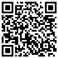 QR Code for bitcoin:bitcoin:litecoin:LTnbXmEAgznbfnQaPy7H2ZpwKganzu8f5H