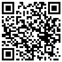 QR Code for bitcoin:bitcoin:litecoin:LTnnZYJsK9dBQbwhpFmZEd4TkdWw9dumfP