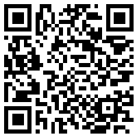 QR Code for bitcoin:bitcoin:litecoin:LTnoc51rxkrgfpmMWbKCExvDBfcB9Frrhj