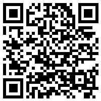 QR Code for bitcoin:bitcoin:litecoin:LTnpSeQ8KJDqBFGP8nb5wDTC6rtSc9nUbN
