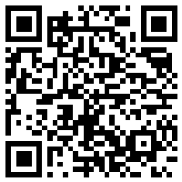 QR Code for bitcoin:bitcoin:litecoin:LTnpyba5V3J4fP2Q5d4SLDaMYNqgHN3dEC