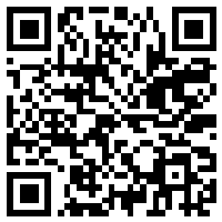 QR Code for bitcoin:bitcoin:litecoin:LTnrAL85Si1MBkPBYREH4PMCcC3SAuCDVh