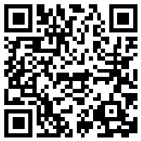 QR Code for bitcoin:bitcoin:litecoin:LTnv2BZduxSYLH2bmU75fkzrrtUcwqDemL