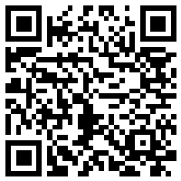 QR Code for bitcoin:bitcoin:litecoin:LTo2BLA8u3Gt2Fe1TeHJ3f9eCDjAueE4eQ