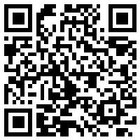QR Code for bitcoin:bitcoin:litecoin:LTo3Dh6nzWbptyb14ruVyeCkFJmsaymQMP