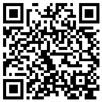 QR Code for bitcoin:bitcoin:litecoin:LTo4hYoddtuUUVzyQ7y36pXPT6tCXGDZRL