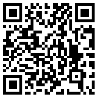 QR Code for bitcoin:bitcoin:litecoin:LTo5yAzSfSdtwG6eBvV8Sh5KFtsGhXj97Q