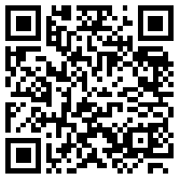 QR Code for bitcoin:bitcoin:litecoin:LTo6RZi7Wvvm8NVd6MSJ4kaBXxVhVQLQLR