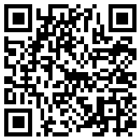 QR Code for bitcoin:bitcoin:litecoin:LTo7Ktms36QdPCRDC52zcUXPFw9N7X6U5d
