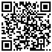 QR Code for bitcoin:bitcoin:litecoin:LToAKKvHa7qACM7HPXqV3iF6o7sru5ddCz