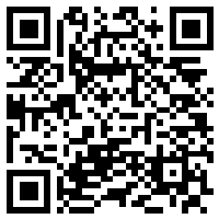 QR Code for bitcoin:bitcoin:litecoin:LToB75GPCninnRRhhGmjfovd65xsKTCKgi