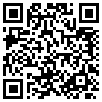 QR Code for bitcoin:bitcoin:litecoin:LToCKVBfuUbp7oMU4fxPKuoSRPP2ucsXT1