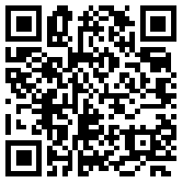 QR Code for bitcoin:bitcoin:litecoin:LToDeVruYTvETybDi2rMX1B34J9FbaigAF
