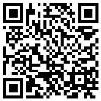 QR Code for bitcoin:bitcoin:litecoin:LToDqGihxHWNmrRuHFTdihKBkkY9DcbvVF