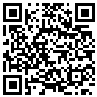 QR Code for bitcoin:bitcoin:litecoin:LToFQReuNhztg3jBbbJbmejExV9BnUNKJB