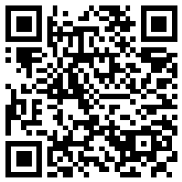 QR Code for bitcoin:bitcoin:litecoin:LToHoYSnya9cd8BaLrgdRB5rg3xvYfTRMf