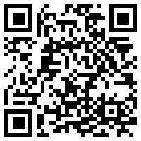 QR Code for bitcoin:bitcoin:litecoin:LToJLLgPLj7dPVqABZcCVtFNwuiRSw8HBX