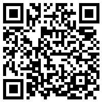 QR Code for bitcoin:bitcoin:litecoin:LToJpyftRe9mthocVy9BV6cw5isPhMQhBL