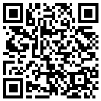 QR Code for bitcoin:bitcoin:litecoin:LToL3v2VCkL2HTx7Mattb4BtKo47sDXgwN