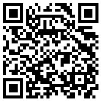QR Code for bitcoin:bitcoin:litecoin:LToLiYVWHUQtzpu8XAC5fEAAPX1dJbW4Rr