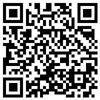 QR Code for bitcoin:bitcoin:litecoin:LToMK6K5R5PuLTprJLxtBWVvv3p58yn9un