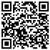 QR Code for bitcoin:bitcoin:litecoin:LToMxVouvnMRkj3xf9ves24DT1aKPASsCS