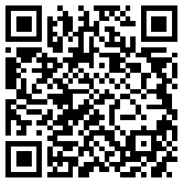 QR Code for bitcoin:bitcoin:litecoin:LToP7vmZdQQuU1afE7iFdH9s9Y7htSfU9g