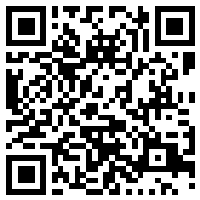 QR Code for bitcoin:bitcoin:litecoin:LToPRwRPt86Zhh8XUT7z2eWVisNvNmBxCT