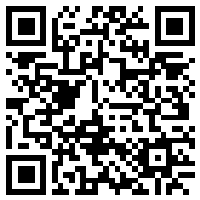 QR Code for bitcoin:bitcoin:litecoin:LToRHcATkFchWwMzsr3NKFvoHAtruTLqep