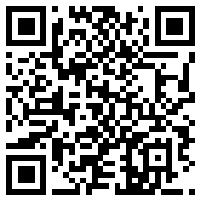 QR Code for bitcoin:bitcoin:litecoin:LToRuJu9SGMWkvWNARPrKMMrg3eZqWkAt2