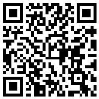 QR Code for bitcoin:bitcoin:litecoin:LToSmJAXbEA29uezhisRj2nXsjSyyML7bv