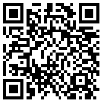 QR Code for bitcoin:bitcoin:litecoin:LToUDdMsnSMvfcy2TKymuxzy3V9dMpfz6K