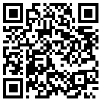 QR Code for bitcoin:bitcoin:litecoin:LToVsSiNeJj9ohymej4wMMfqhMgiqEYe2U
