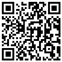 QR Code for bitcoin:bitcoin:litecoin:LToW3VoryecP368PBFaKkvWHsD7xUdPFPD
