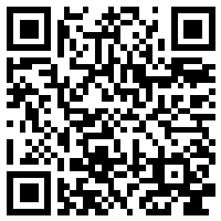 QR Code for bitcoin:bitcoin:litecoin:LToWmLU3ydeSTKGexxDZqXc85MjFpfSVp3