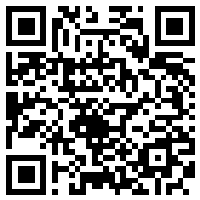 QR Code for bitcoin:bitcoin:litecoin:LToX8N2m3Thk7LbztyJsJT3oSqq4C3cmGS
